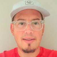 Torc Robotics Employee Dave Allison's profile photo