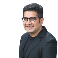 PepsiCo Employee Tarun Bhagat's profile photo