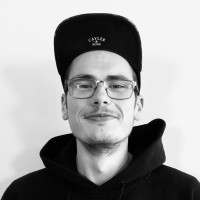 Marc Gerecke Email