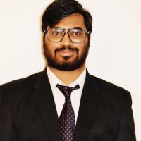 Sai Yellapragada Email