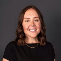 Mariah Curnyn's profile photo