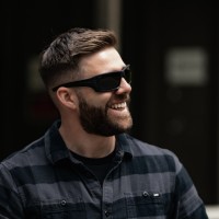 StopBox USA Employee Ricky Arnold's profile photo