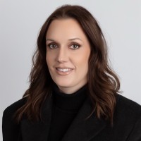 Manuela Bayir Email