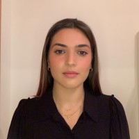 Jessica Stiberman Email