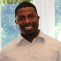 CardEasy Employee Lester Joseph's profile photo
