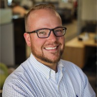 Chase Emerson Email & Phone Number