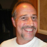 John Kohlmeyer Email & Phone Number