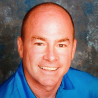 U-Haul Employee Michael Wise's profile photo