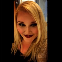 WEST VIRGINIA UNIVERSITY RESEARCH CORPORATION Employee Cassandra George's profile photo
