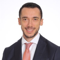 Marco Nardi Email