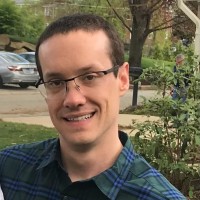 Bay Property Management Group Employee Peter Conkling's profile photo