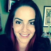 Remax Realtec Employee Katelyn Weikart's profile photo