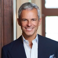 PTC Employee Robert Dahdah's profile photo