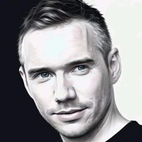 HONOR Employee Norbert H.'s profile photo