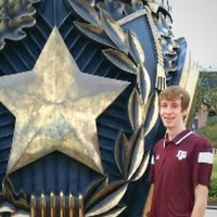 Shane Manley Email
