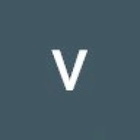 Vishal Dhobale's profile photo