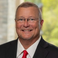 Jeff Haarmann Email & Phone Number