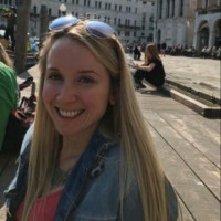 Jemma Dunwoody Email