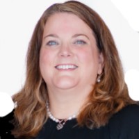 FIRST Insurance Funding Employee Jill Rosenberg's profile photo