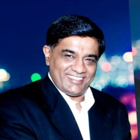 Suresh Sachdev Email & Phone Number
