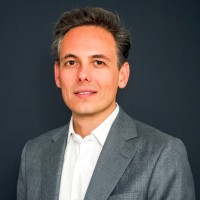 Edouard Arnaud Email