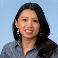 Textron Aviation Employee Nam Phan-Schwader's profile photo