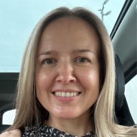 Midwest Express Clinic Employee Olga Brezden's profile photo