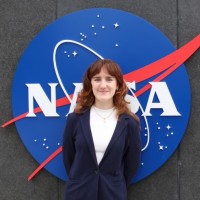 Guided Discoveries Employee Taylor Simonich's profile photo