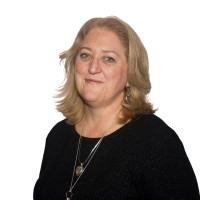 Donna Franklin Email & Phone Number