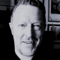 Equifax UK Employee Neil Forrest's profile photo