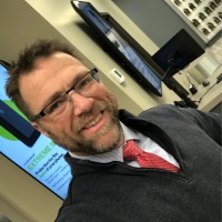 Gary Searle Email & Phone Number