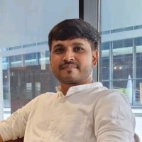 Hemant Kshirsagar Email