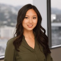 Kilroy Realty Corporation Employee Candace Lee's profile photo