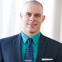 Anthony Withrow Email & Phone Number