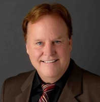 Wells Fargo Advisors Employee Mark Duval's profile photo