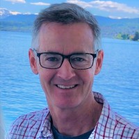 Bryan Gilbert Email & Phone Number