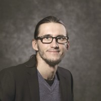 Improcom Inc Employee Oleg Romanchuk's profile photo