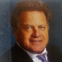 frenchmanscreek beach and country club Employee Alan Snyder's profile photo