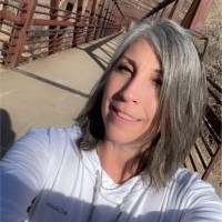 Evette Blaine Email