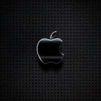 IFPL Employee Baranibenz Benz's profile photo