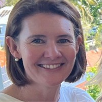 Carolyn Litfin Email
