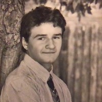 RemyCorporation Employee Christopher Tunnell's profile photo