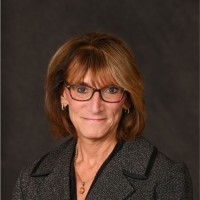 Mona Davis Email & Phone Number