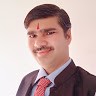 Vijay Ameta Email