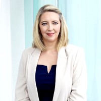 Brock McClure Planning & Development Consultants Employee Suzanne McClure's profile photo