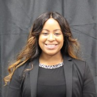 Protection Strategies Incorporated Employee Shardae Brown's profile photo