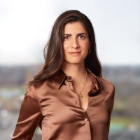 BuildingMinds Employee Ottavia Tomarchio's profile photo