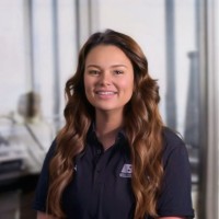 Madison Cheatwood Email