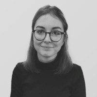 ColibrITD Employee Aoife Boyle's profile photo
