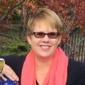 Cori Holmberg Email & Phone Number